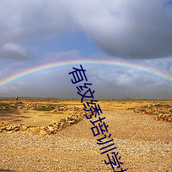 有纹绣(繡)培(培)训学校