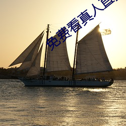 免费看(看)真人直播(播)在线(線)