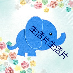 生活片生活片