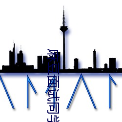 凯时|AG(AsiaGaming)优质运营商