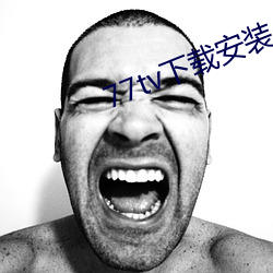 77tv下载(載)安装