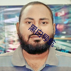 黑白導航