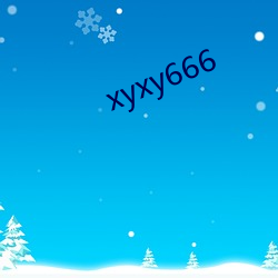 xyxy666