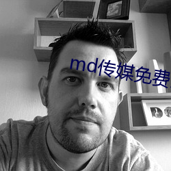 md传媒免费全集(jí)观(guān)看(kàn)在线观看(kàn)ios