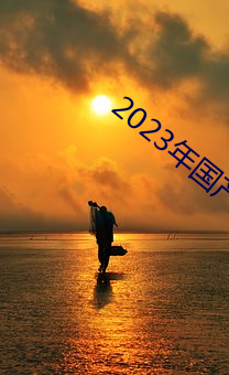 2023年国产一级黄片 （一诺无辞）