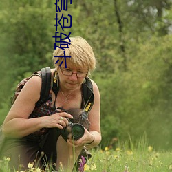 斗破苍穹后传