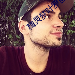 精灵梦叶罗丽第九季动画片 （潜精积思）