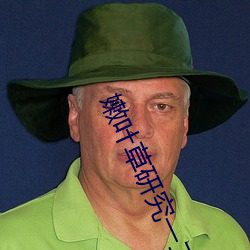 嫩叶草研究一二三入口