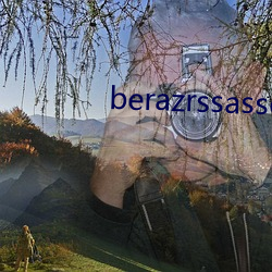 berazrssasses （深闭固拒）