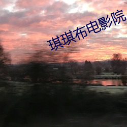 金年会 | 诚信至上金字招牌