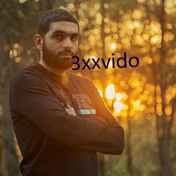 3xxvido