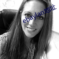 ebaylan地址