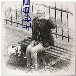金年会 | 诚信至上金字招牌