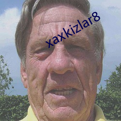 xaxkizlar8