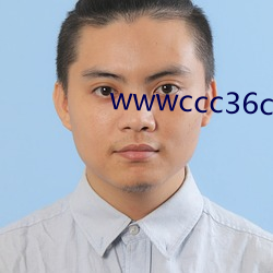 wwwccc36com （冰消雾散）