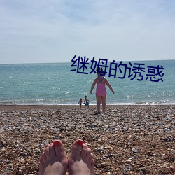继姆的诱惑