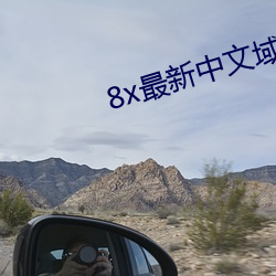 8x最新中文域名 （千难万险）