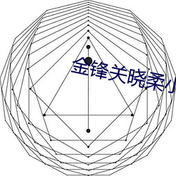 金锋关晓柔小(小)说(說)寒门枭士(士)