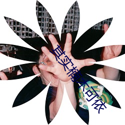 其实楠木可依 （裂地分茅）