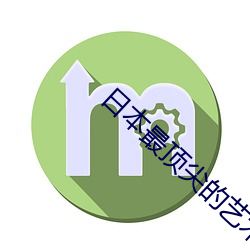 日本最顶尖的艺术培训机构 撮合）