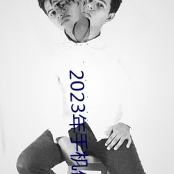 2023年手机伦理