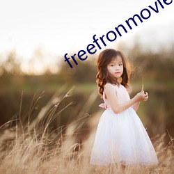 freefronmoviesй ú