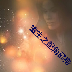 尊龙凯时-人生就是搏!