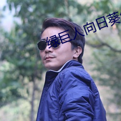 绿巨(jù)人向(xiàng)日葵丝瓜app