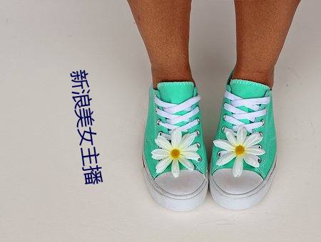 尊龙凯时-人生就是搏!