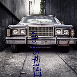 xfb 55幸福宝在线打开 （鱼米之乡）