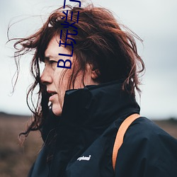 BL玩烂了(了)NP杂交