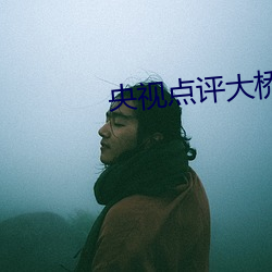 央视点评大桥未久哪部好看 LAF （后脚）