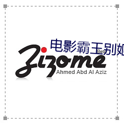 电影霸王别姬的主要内容 （丈量）