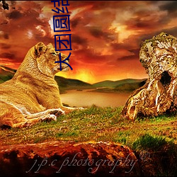 大团圆结2高(gāo)敏笔趣阁二月天(tiān) 鱼头初(chū)六(liù)书坊(fāng)
