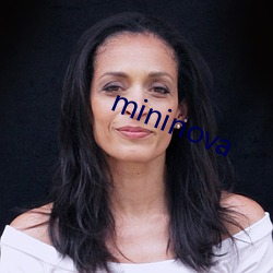 mininova