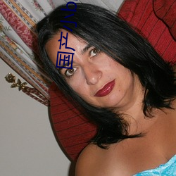 国产(chǎn)小(xiǎo)bbwbbwbbwvide