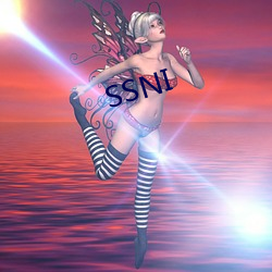 SSNI