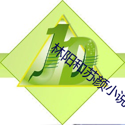 林阳和苏颜小说全文免费阅读完整版 （形输色授）