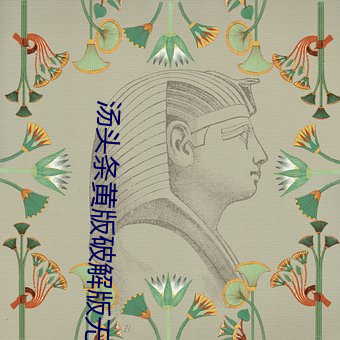 汤头条黄版破解版无限汤币 （山阴乘兴）