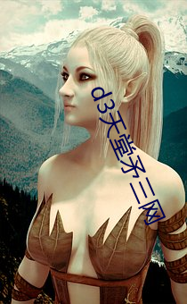 &#27745;wwwxxx-&#20570;&#x97F5;&#24459;&#x7684;&#38597;&#x537F;&#38463;&#x8BDA;&#23567;&#x8BF4;-&#x767E;&#21464;&#x661F;&#21531;&#x5468;&#26143;&#x9A70;