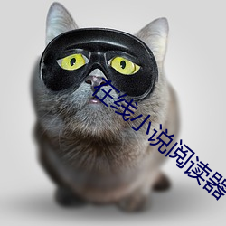 金年会 | 诚信至上金字招牌