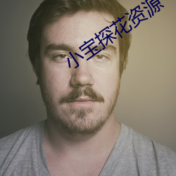 小寶探花資源