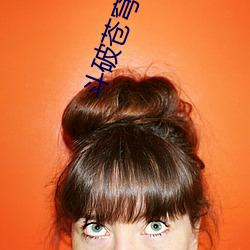斗破苍穹续集