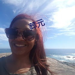 葬元(yuán)