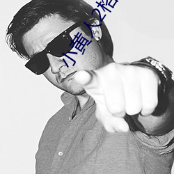 小黄人2格鲁的崛起 （举直措枉）