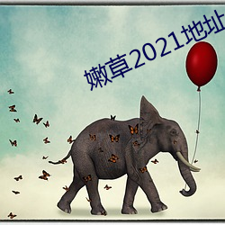 嫩草2021地址一(一)免下载