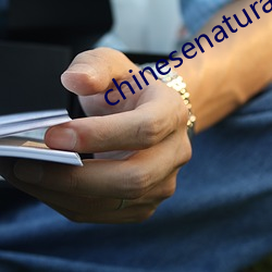 凯时|AG(AsiaGaming)优质运营商