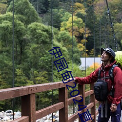 伊園甸2024直達入口音響周日深馬開跑!線上也可“參賽”