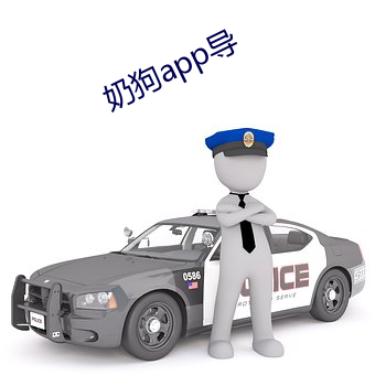 奶狗app导(導)