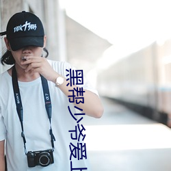 黑帮少爷爱(愛)上我(我)第11集(集)免费